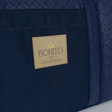 Bolsa de transporte para Cachorro